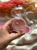 رژگونه ماه