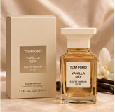 عطر مینی نبضی