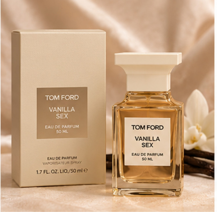 عطر مینی نبضی
