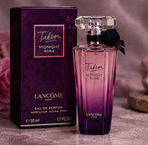 عطر مینی نبضی