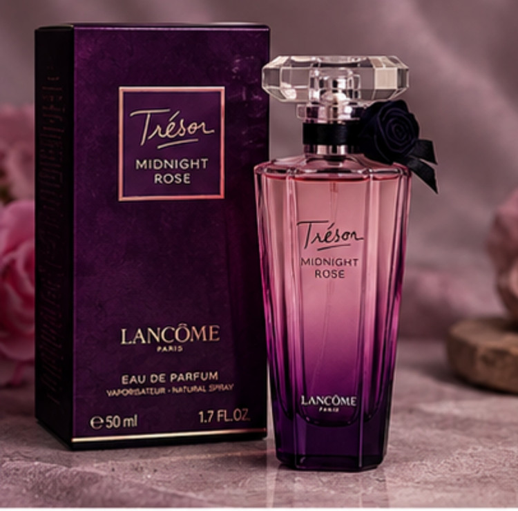 عطر مینی نبضی
