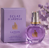 عطر مینی نبضی