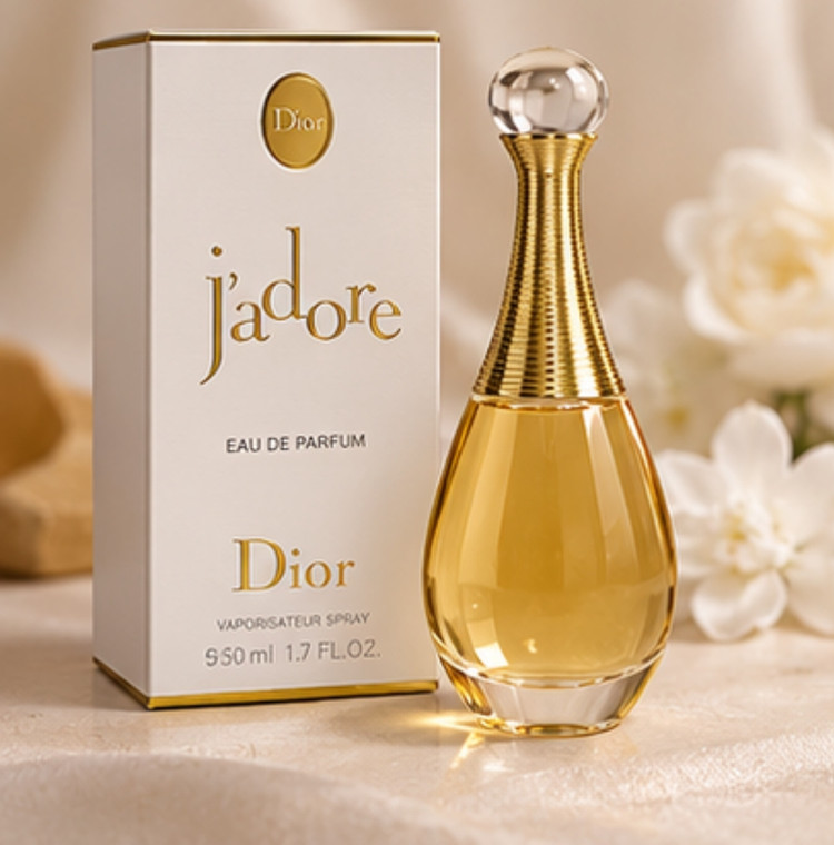 عطر مینی نبضی
