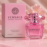 عطر مینی نبضی