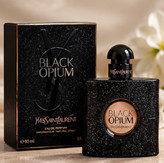 عطر مینی نبضی