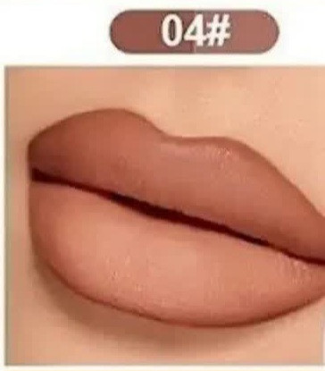خط لب دراگون