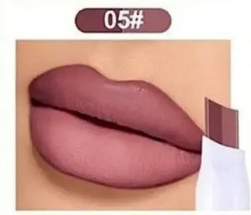 خط لب دراگون