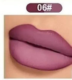 خط لب دراگون