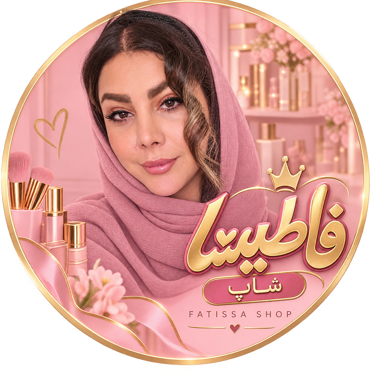 fatisashop